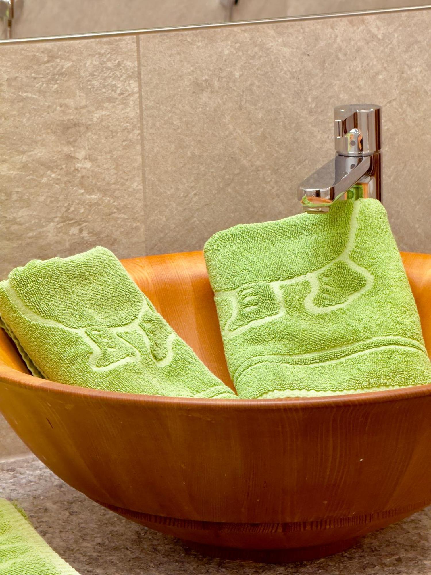 Natur- & Wanderhotel Tuxertal 4*