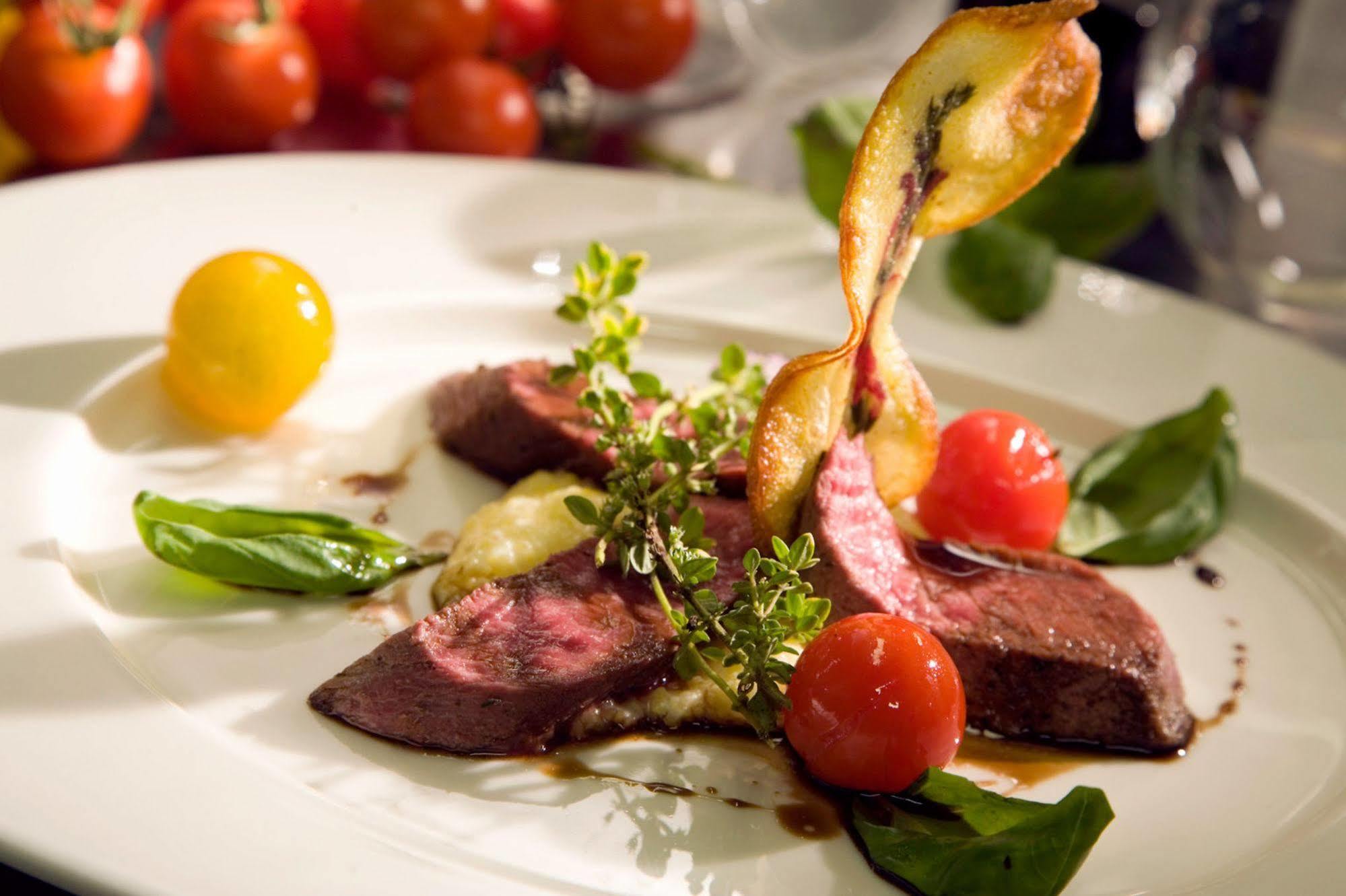 Hotel Natur- & Wanderhotel Tuxertal 4*